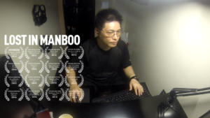 99.media | Lost in Manboo