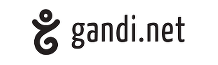 Gandi | 99.media