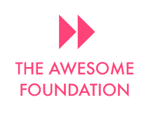 The Awesome Foundation | 99.media