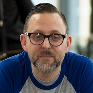 Rob Munday | 99.media