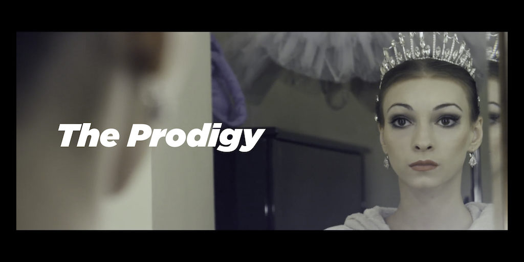 The Prodigy | 99.media