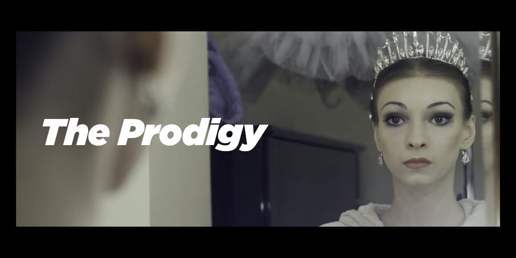 The Prodigy | 99.media