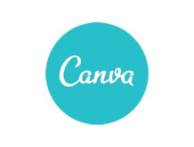 Canva | 99.media