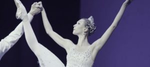Olga Smirnova | 99.media