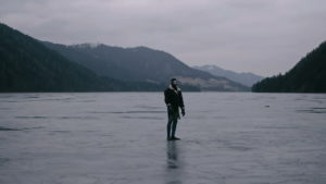 Between Mountains and Mermaids | 99.media