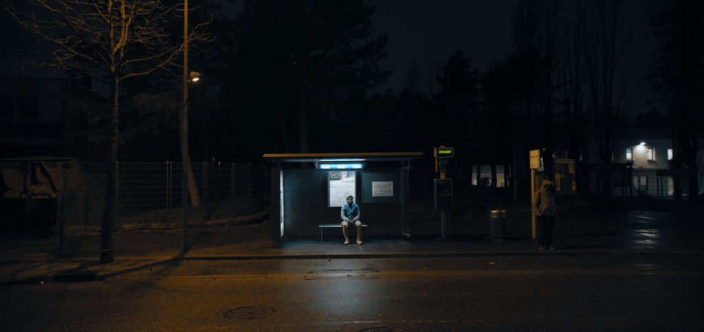 DJAO | 99.media