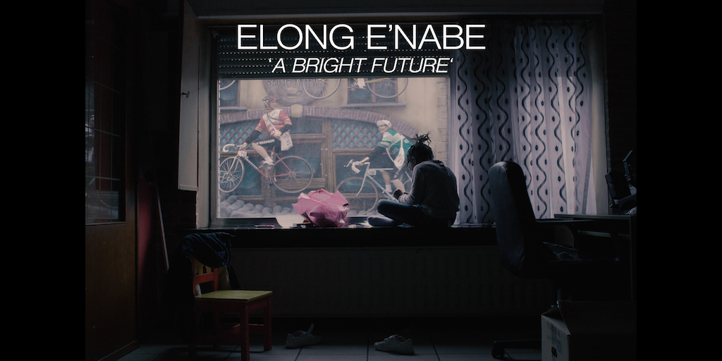 Elong E'nabe | 99.media