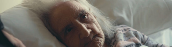 Não quiero mais | 99.media