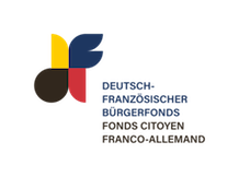 Logo FCFA | 99.media