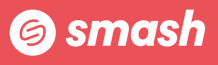 Logo Smash | 99.media