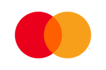 Logo Mastercard | 99.media