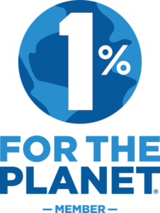 1% for the Planet | 99.media