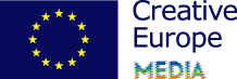 Creative Europe | 99.media