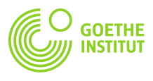 Goethe Institut | 99.media