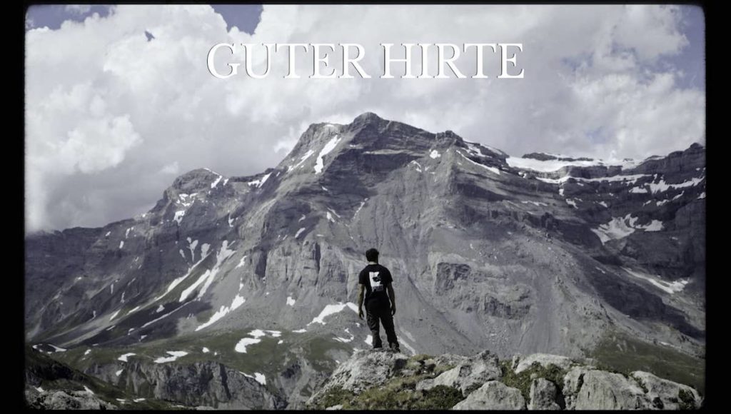 Guter Hirte | 99.media