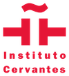 Instituto Cervantes | 99.media