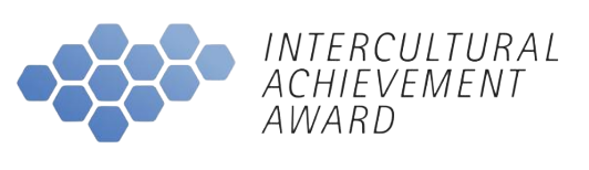 Intercultural Achievement Awards 2022