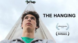 The Hanging | 99.media
