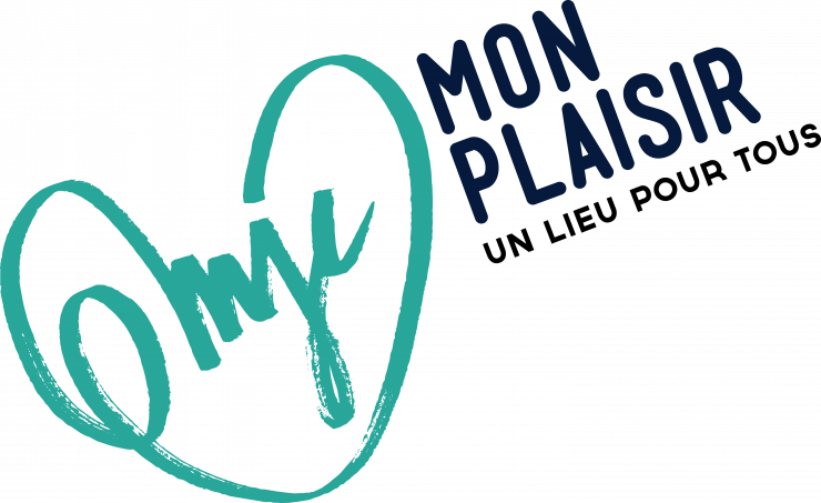 MJC Monplaisir | 99.media