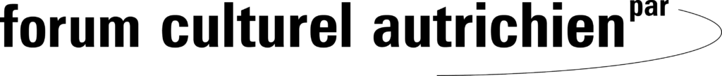 FCA | 99.media