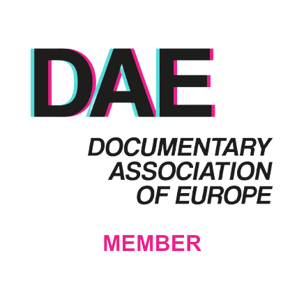 Documentary Association of Europe | 99.media