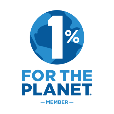 One percent for the Planet | 99.media