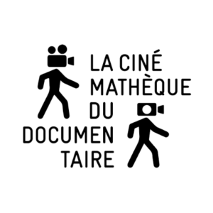La cinémathèque du documentaire | 99.media