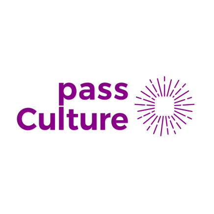 Pass culture | 99.media