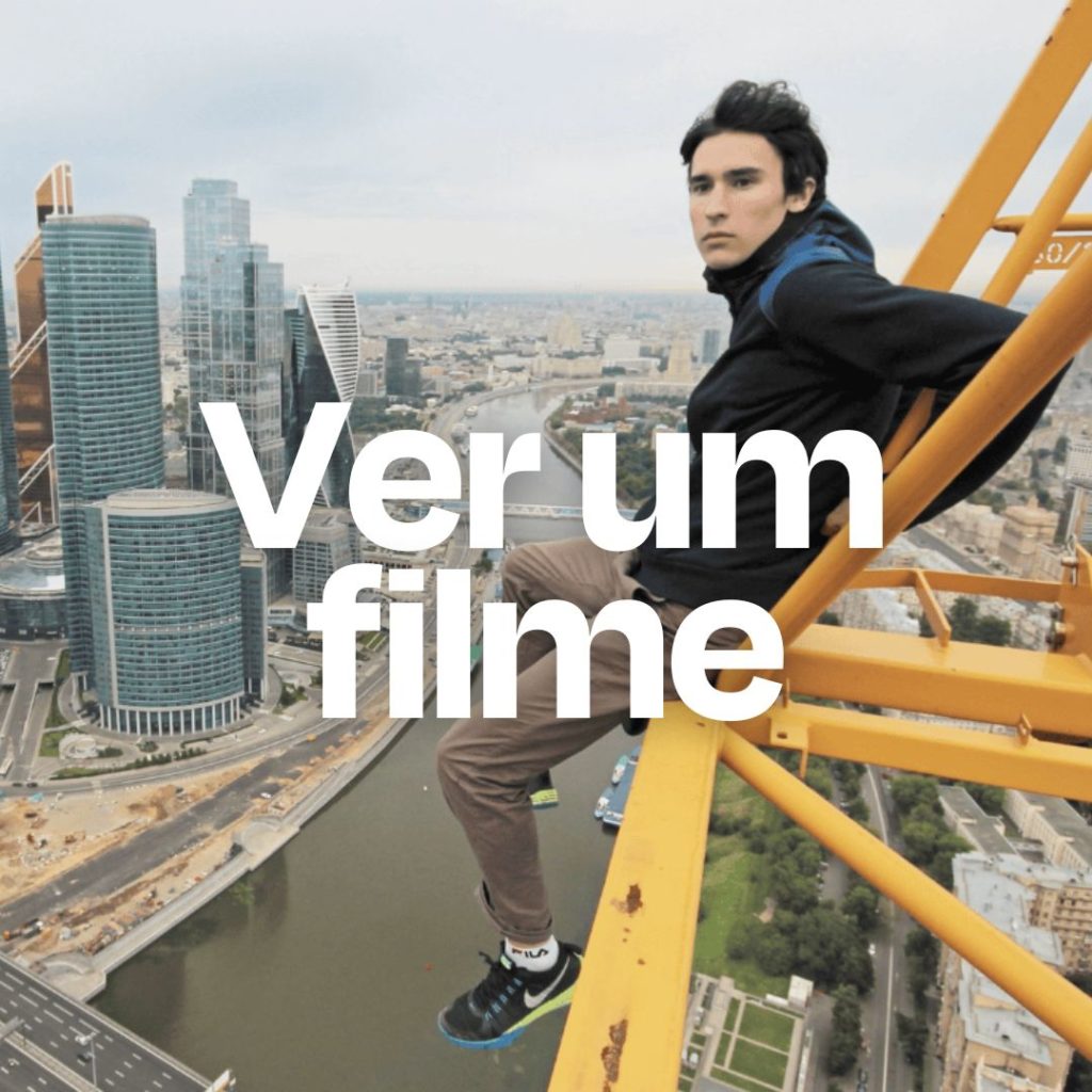 Ver um filme | 99.media