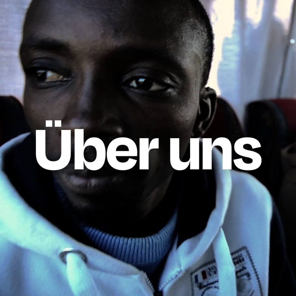 Über uns | 99.media