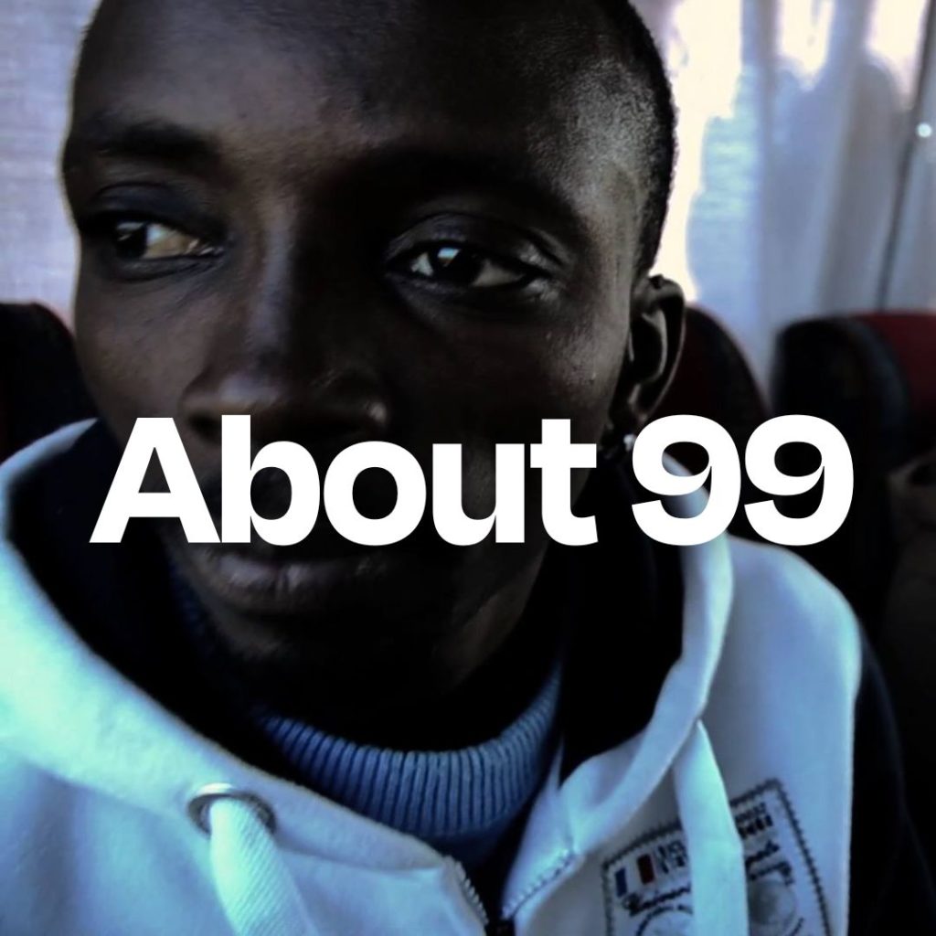 Link | 99.media