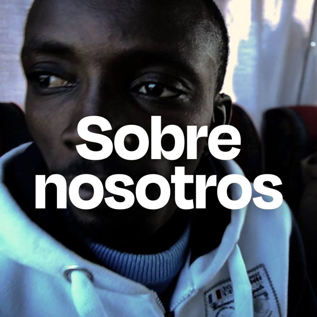 Sobre nosotros | 99.media