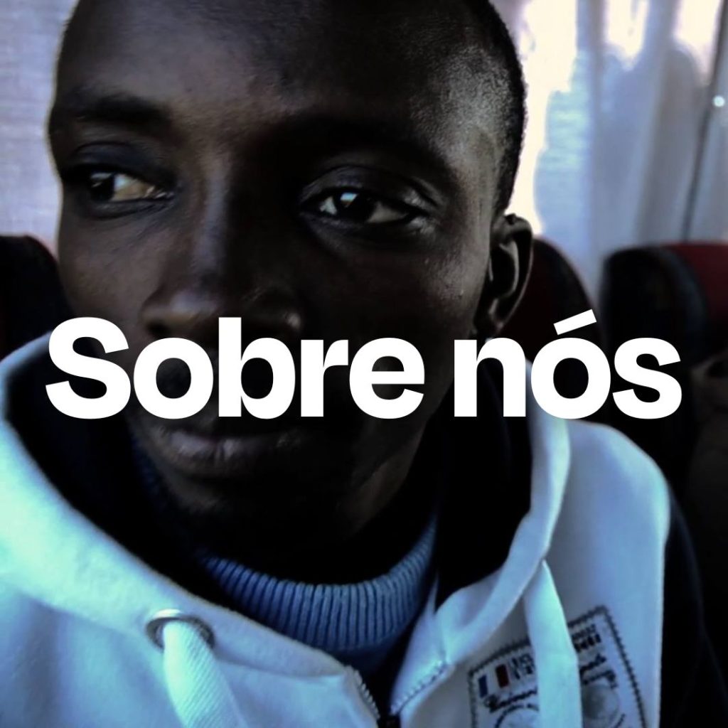 Sobre nós | 99.media