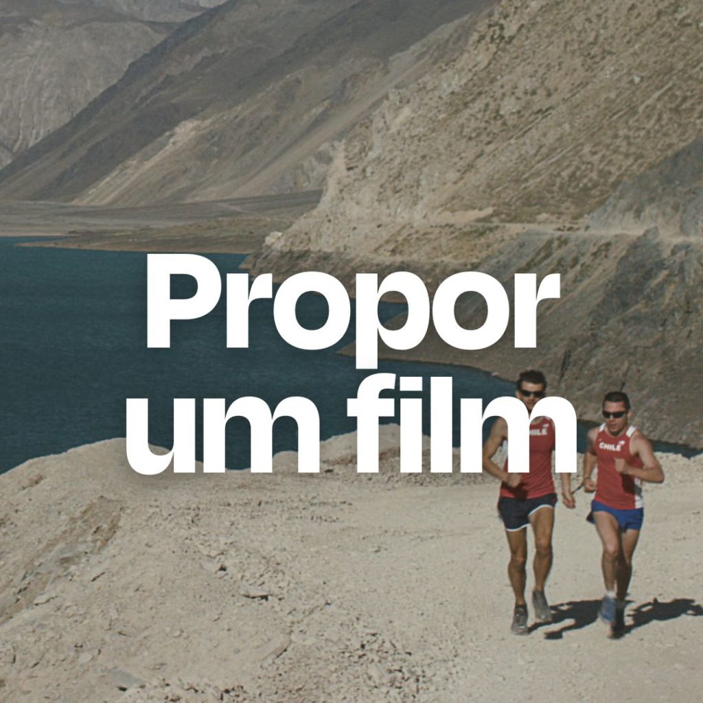 Propor | 99.media