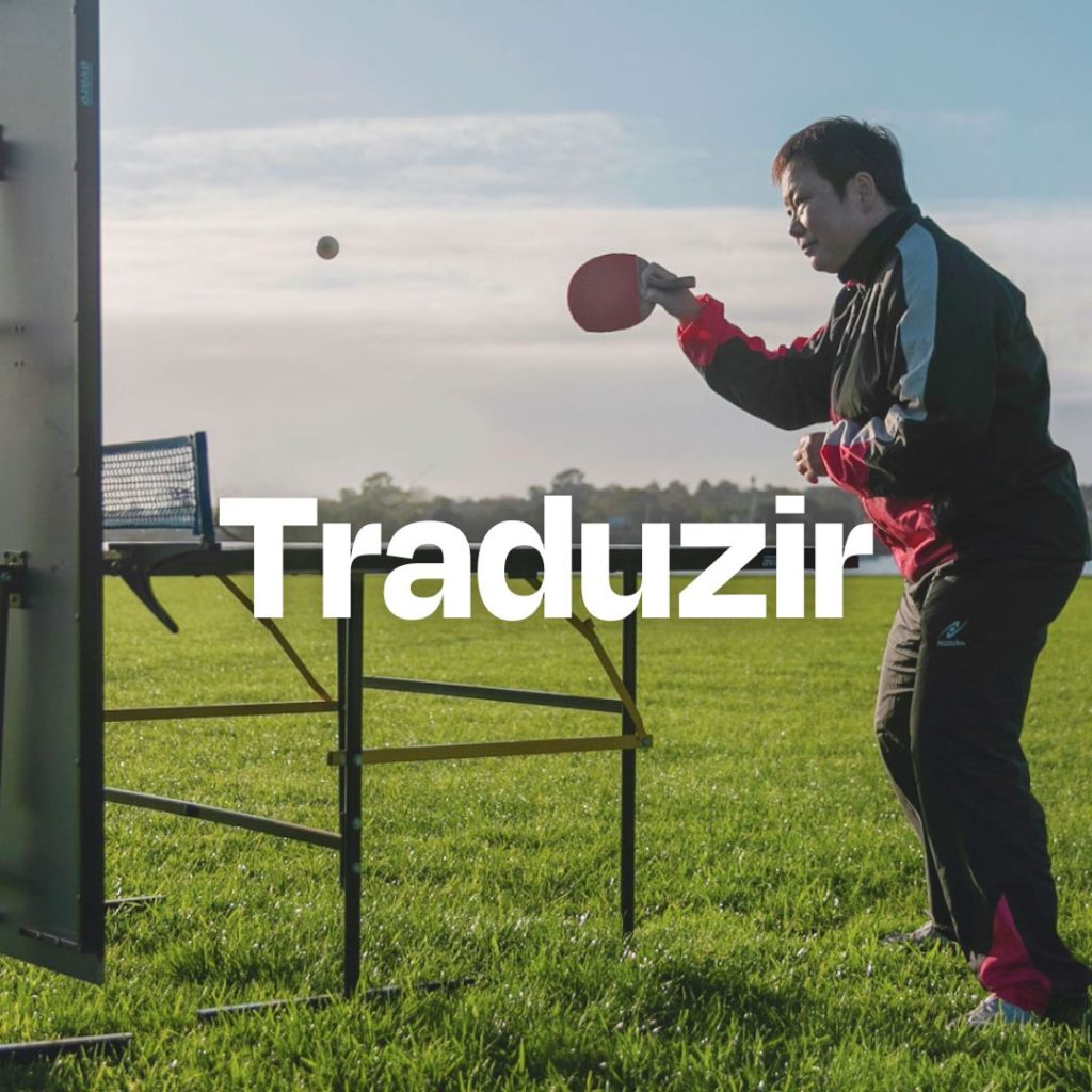 Traduzir | 99.media