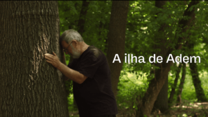 A ilha de Adem | 99.media