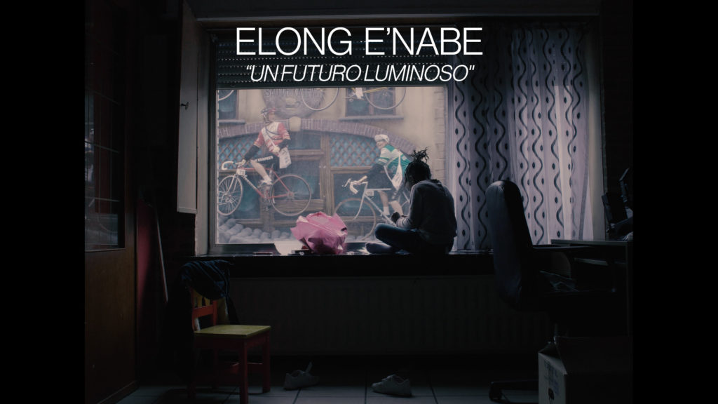 Elong E'nabe | 99.media