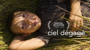Clear Sky | 99.media
