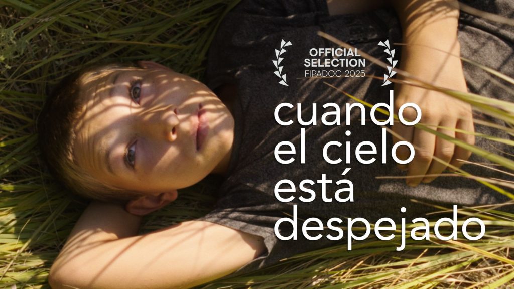 Cuando el cielo está despejado | 99.media