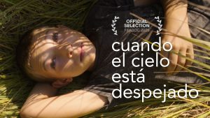 Cuando el cielo está despejado | 99.media