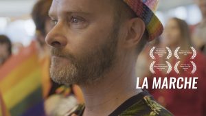 La Marche | 99.media