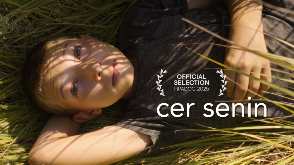 Cer Senin | 99.media