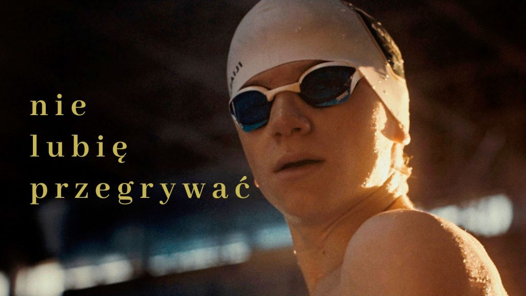 Nie lubię przegrywać | 99.media