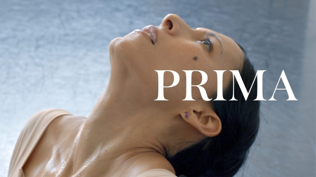 Prima | 99.media
