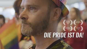 Die Pride ist da! | 99.media