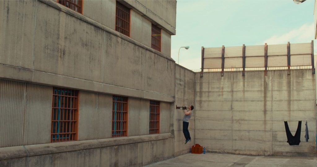 Near Light | 99.media