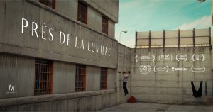 Near Light | 99.media