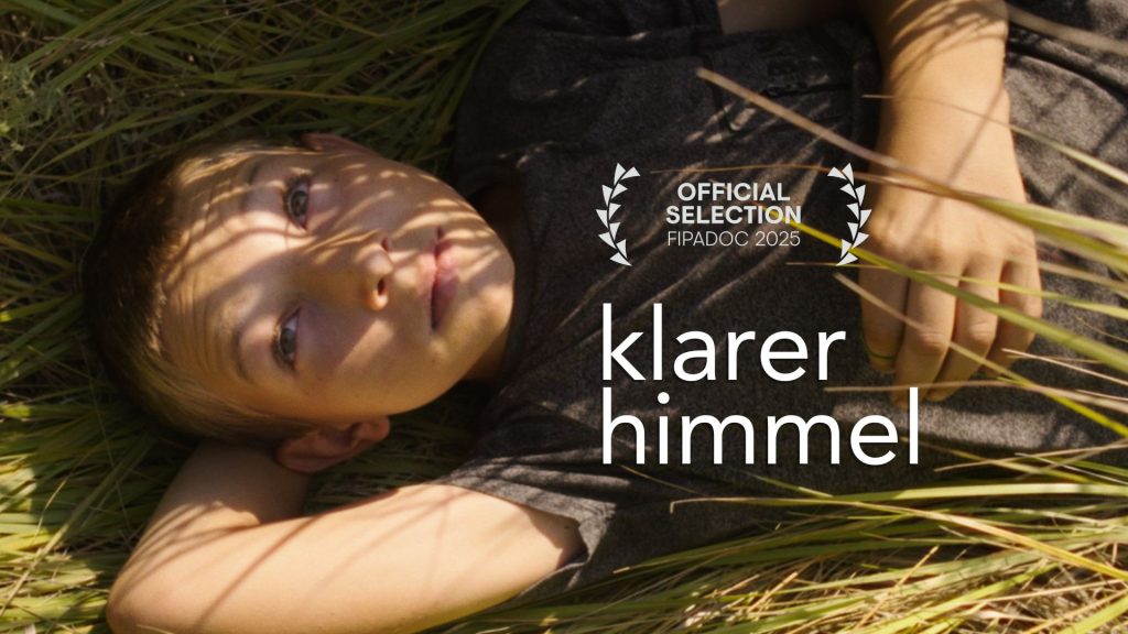 Klarer Himmel | 99.media